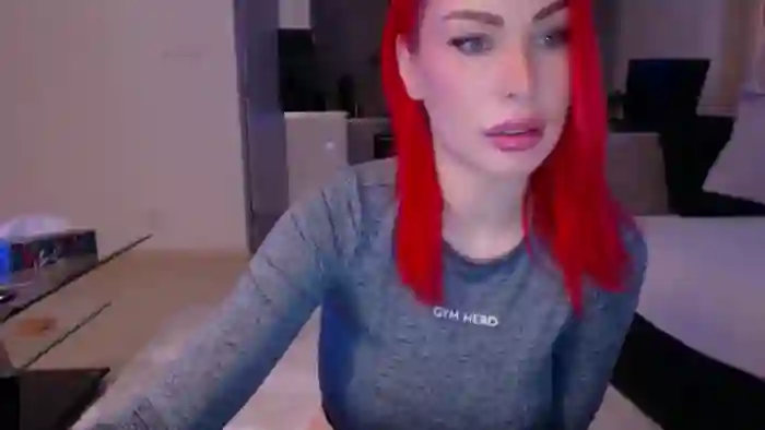 YourArielXXX