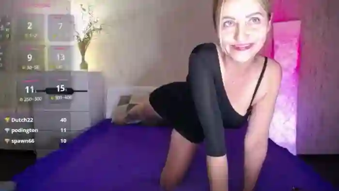 Zorinian