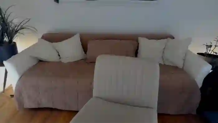 eh1_Scarlett