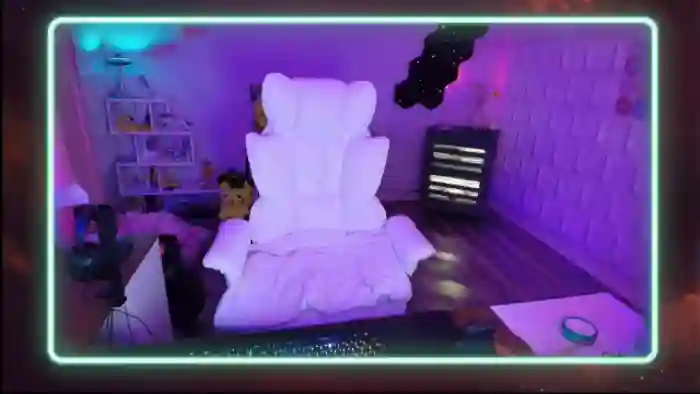 kaydolll