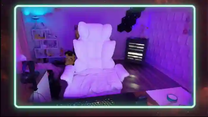 kaydolll
