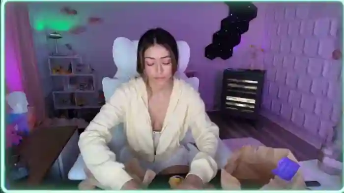 kaydolll