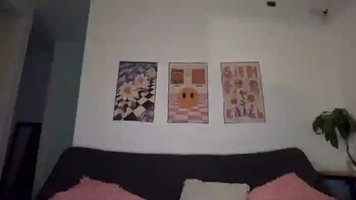 kittennmoon