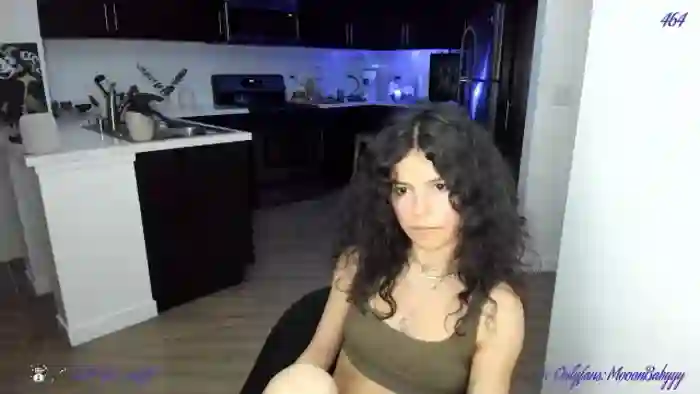 litty