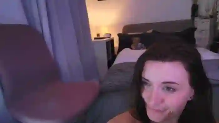 xDaisyx
