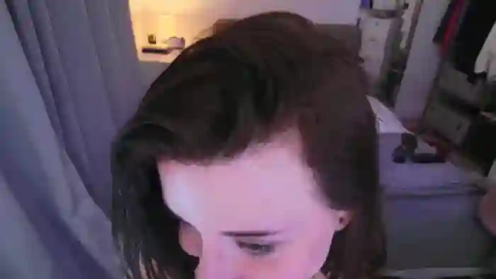 xDaisyx