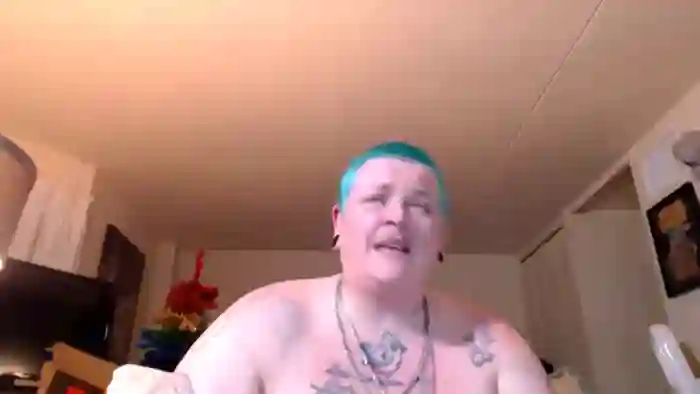 AJthePunk420
