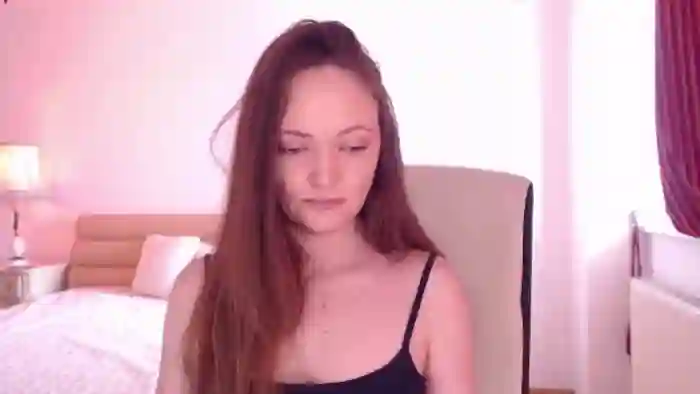AddictiveLara