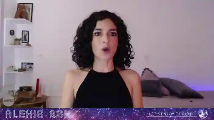 Alexis_Ash