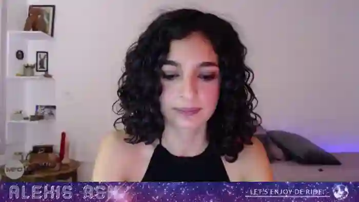 Alexis_Ash
