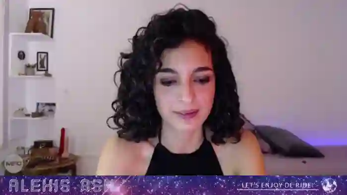Alexis_Ash