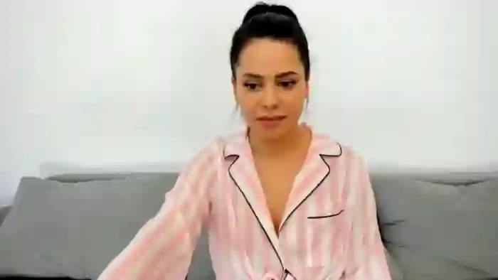 Ally1111