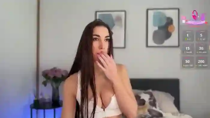 AnnaQPassion