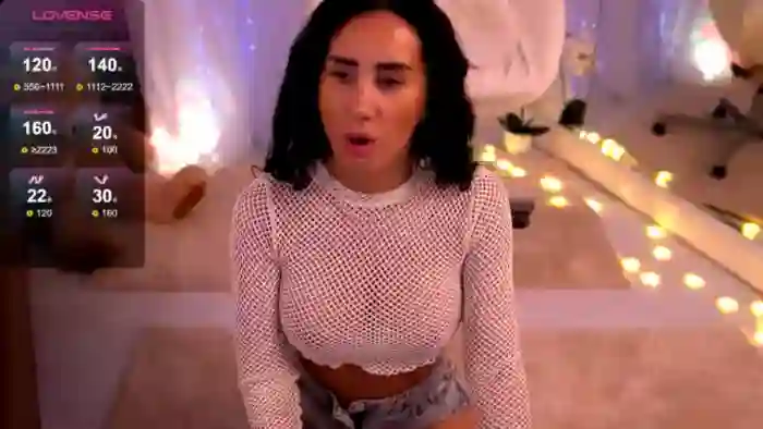 AnnaRhodes