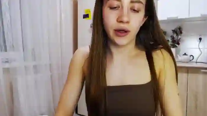 Ari_Honey