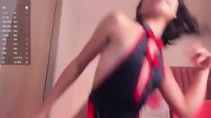 BeautyAngel18