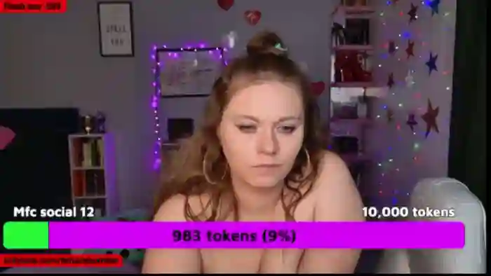 BritanyBomber
