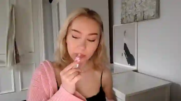 British_Cutie