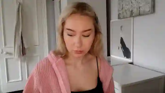 British_Cutie