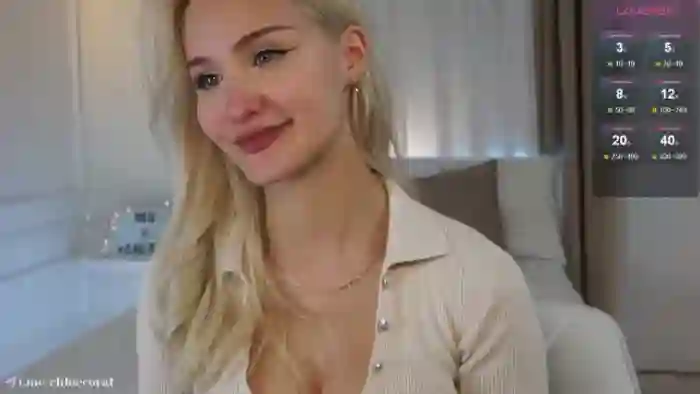 ChloeCoral