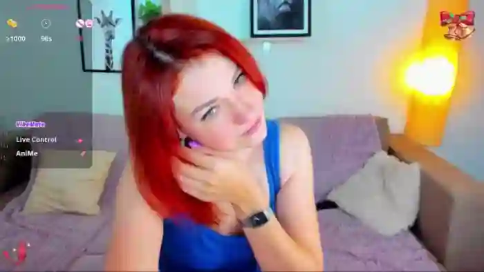 Creamy_Lissa1