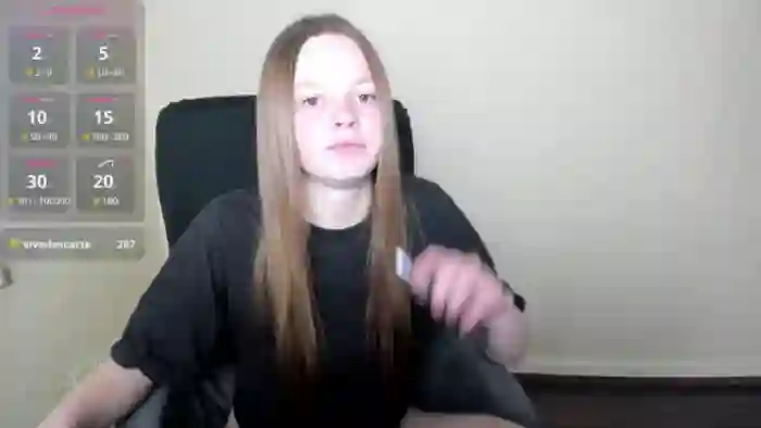 CuteDina