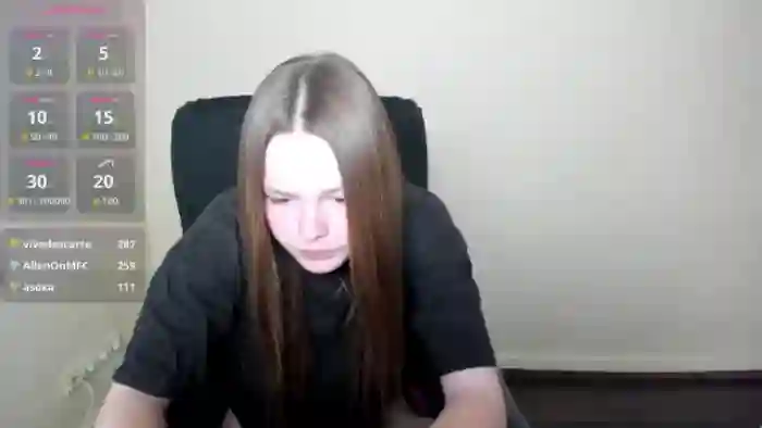 CuteDina