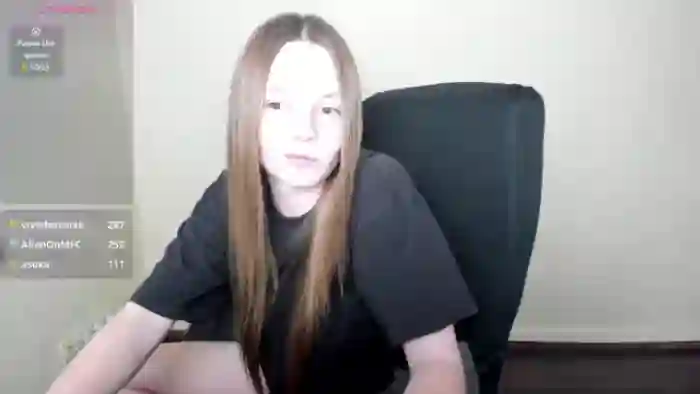 CuteDina