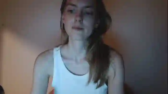 CutieLilo