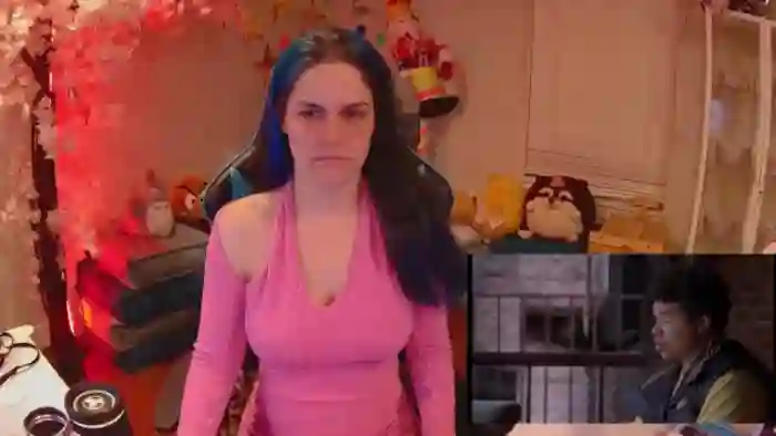 DahliaIsDopey