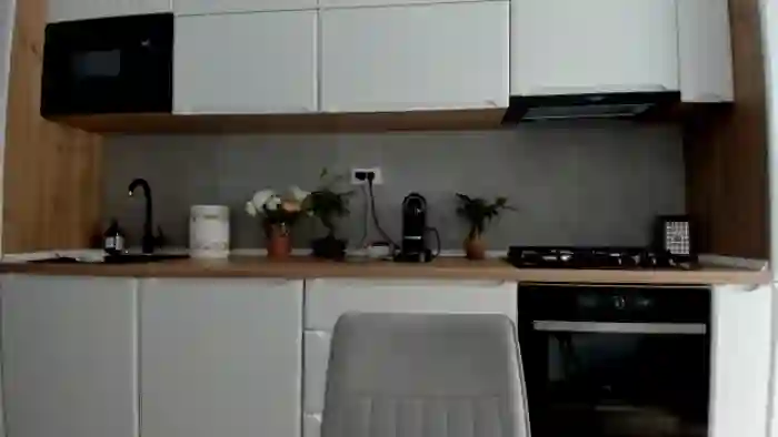 DebbyPaige