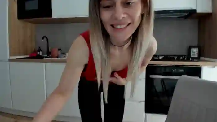 DebbyPaige