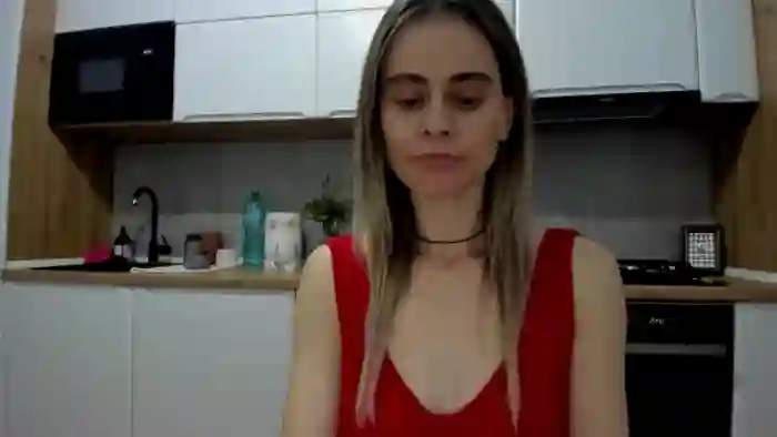 DebbyPaige