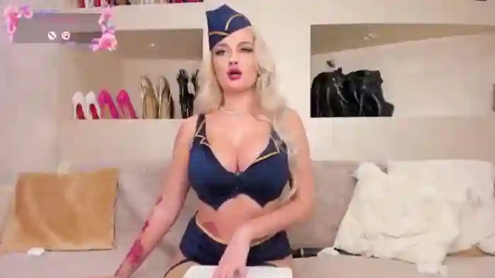 DianaStarss