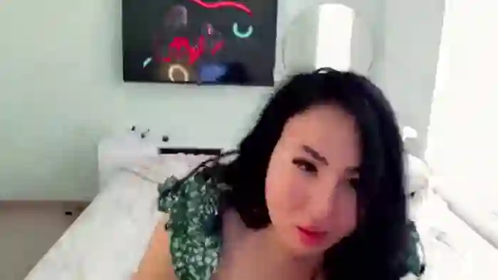 DreamAsian69