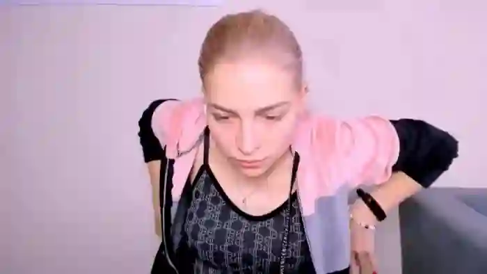 DreamBlondy