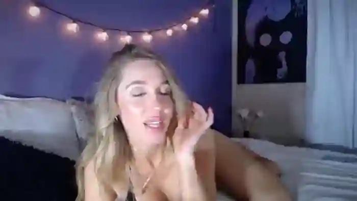 ElsaLust