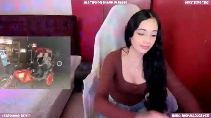 Evi3_