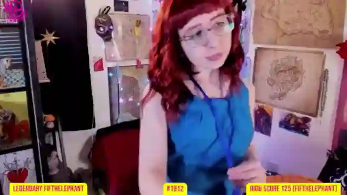 GirlbotDiv