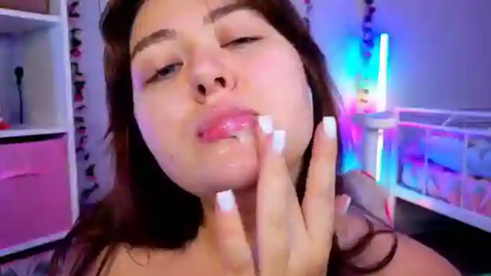 Horny_Cake