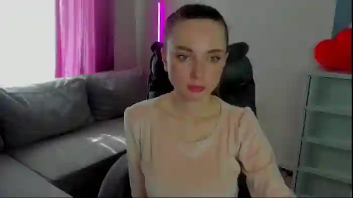 Iam_Sasha