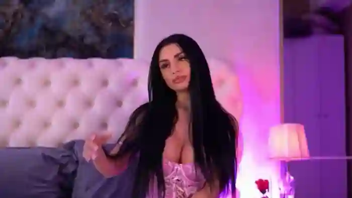 IsabelleHunt