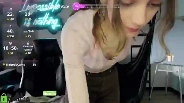 Jen_Shy