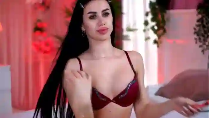 Jenna_Dayy