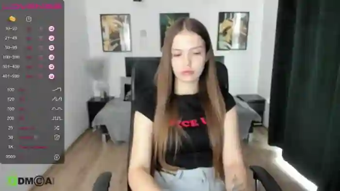 JessicaB