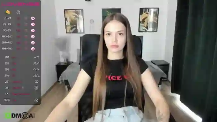 JessicaB