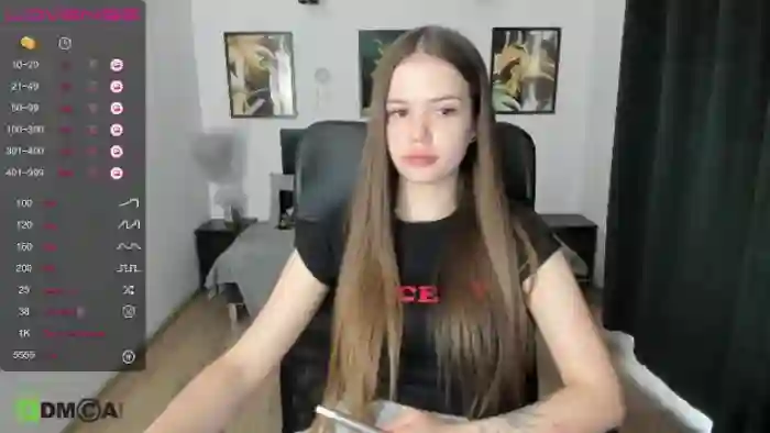 JessicaB