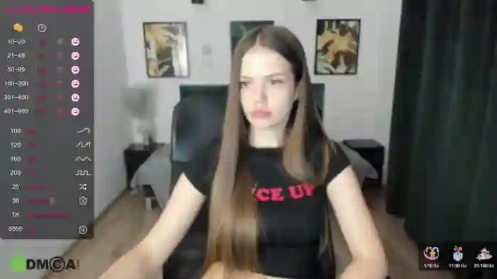JessicaB
