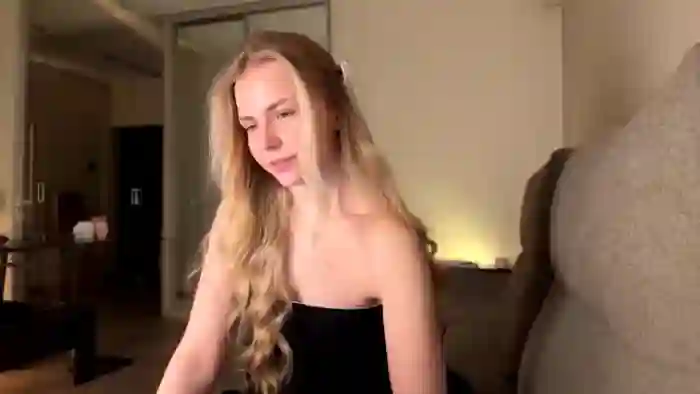 Katumy