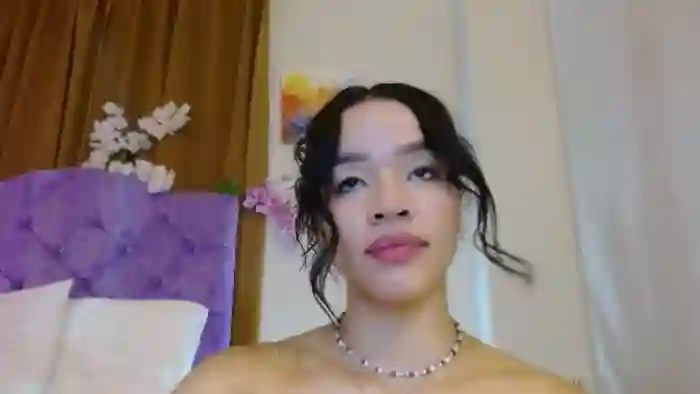 Kiararose22